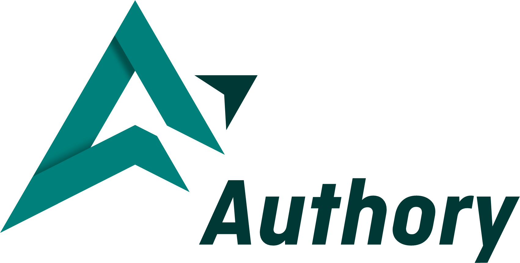 Authory