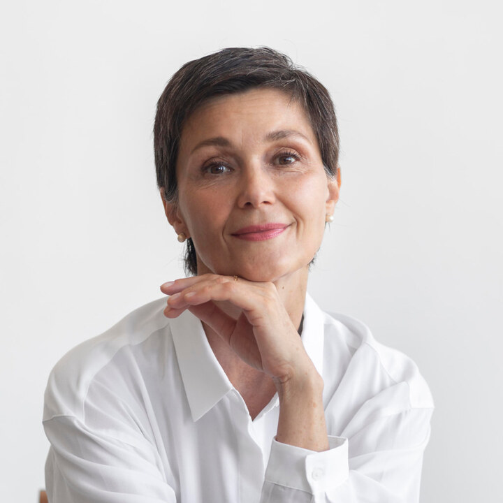 Marina Prado